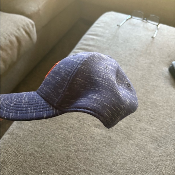 Detroit Tigers Hat - Picture 2 of 4